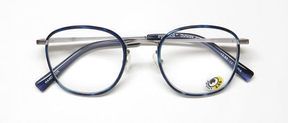 Eyebobs Outside 3172 Readers by ModaFrames