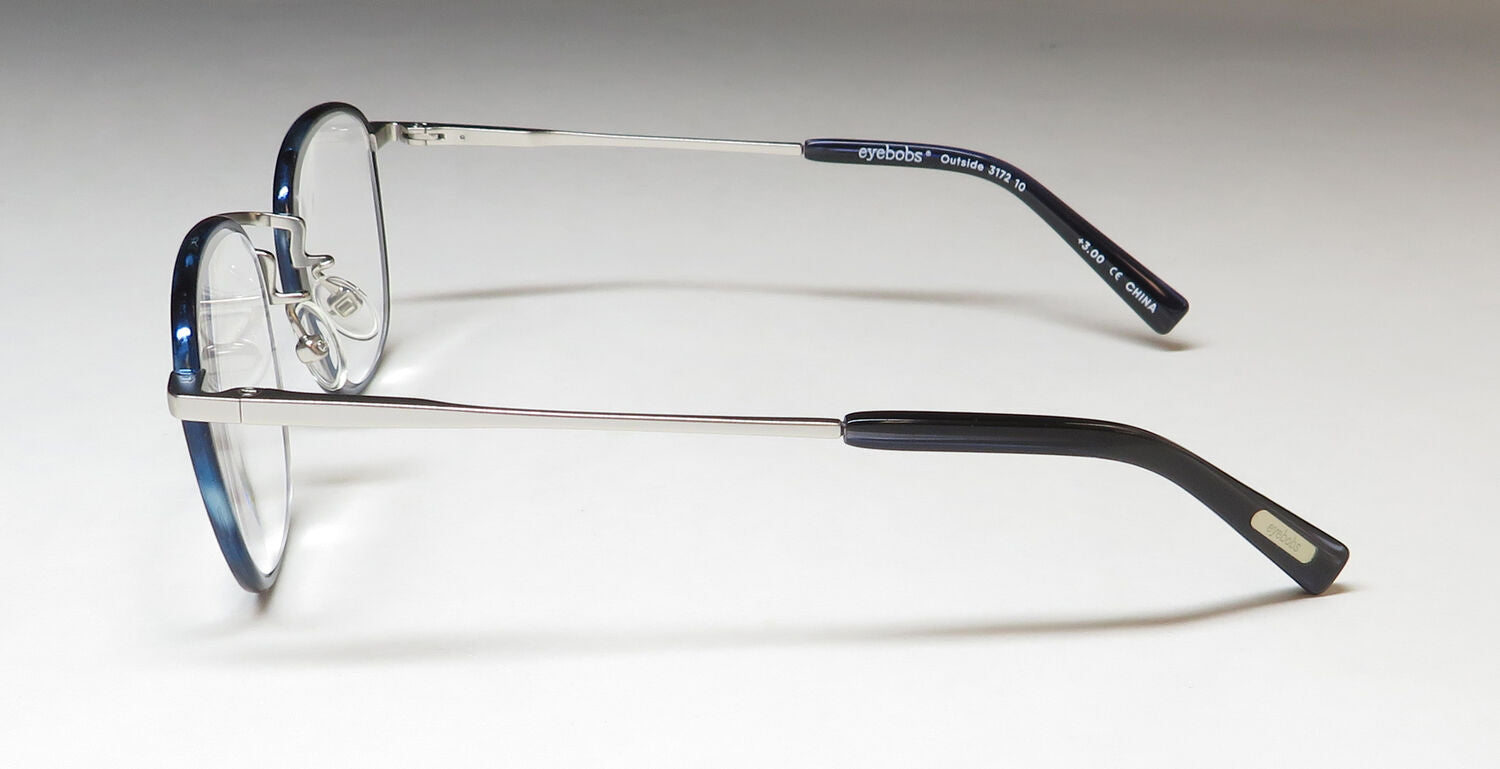 Eyebobs Outside 3172 Readers by ModaFrames