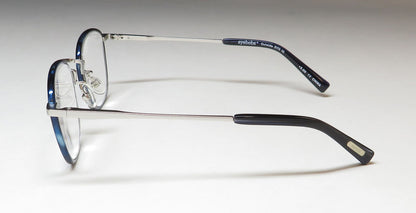 Eyebobs Outside 3172 Readers by ModaFrames