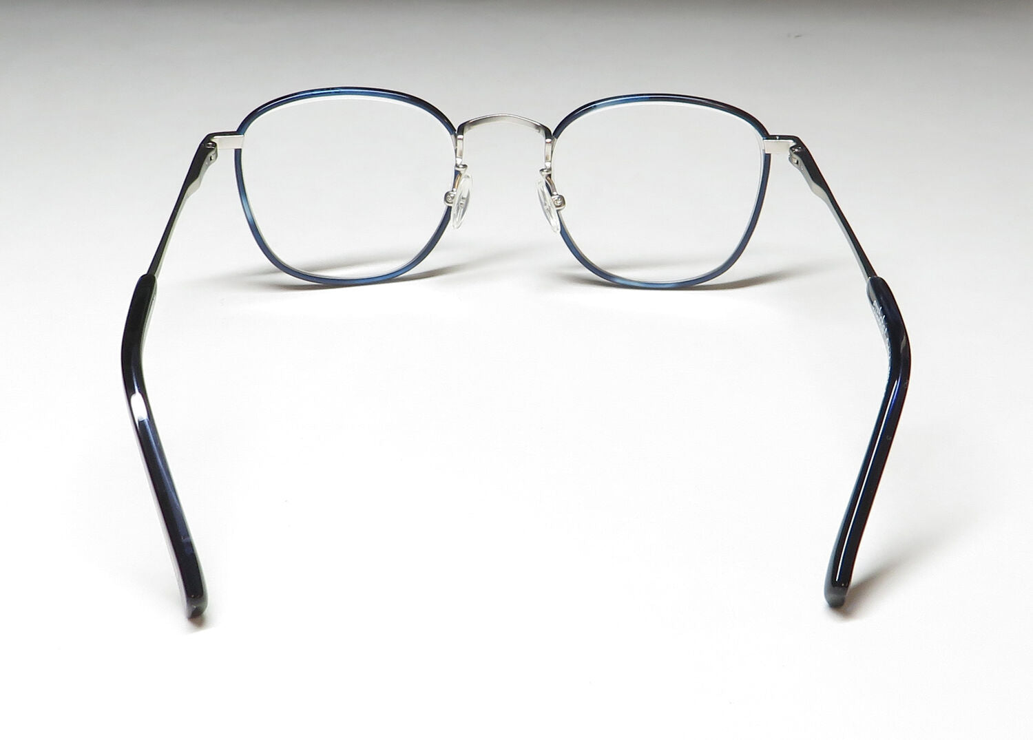 Eyebobs Outside 3172 Readers by ModaFrames