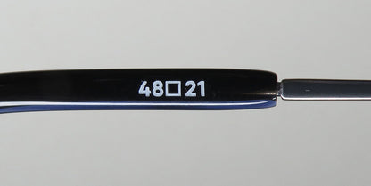 Eyebobs Outside 3172 Readers by ModaFrames