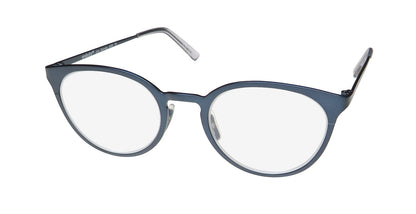 Eyebobs Jim Dandy 600 Readers by ModaFrames