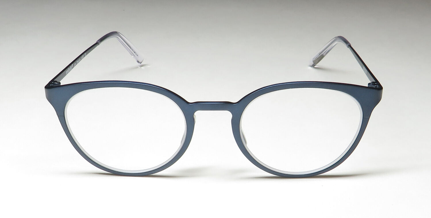 Eyebobs Jim Dandy 600 Readers by ModaFrames