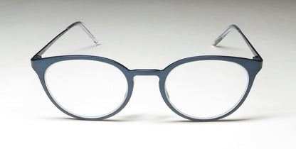 Eyebobs Jim Dandy 600 Readers by ModaFrames
