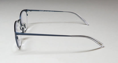 Eyebobs Jim Dandy 600 Readers by ModaFrames