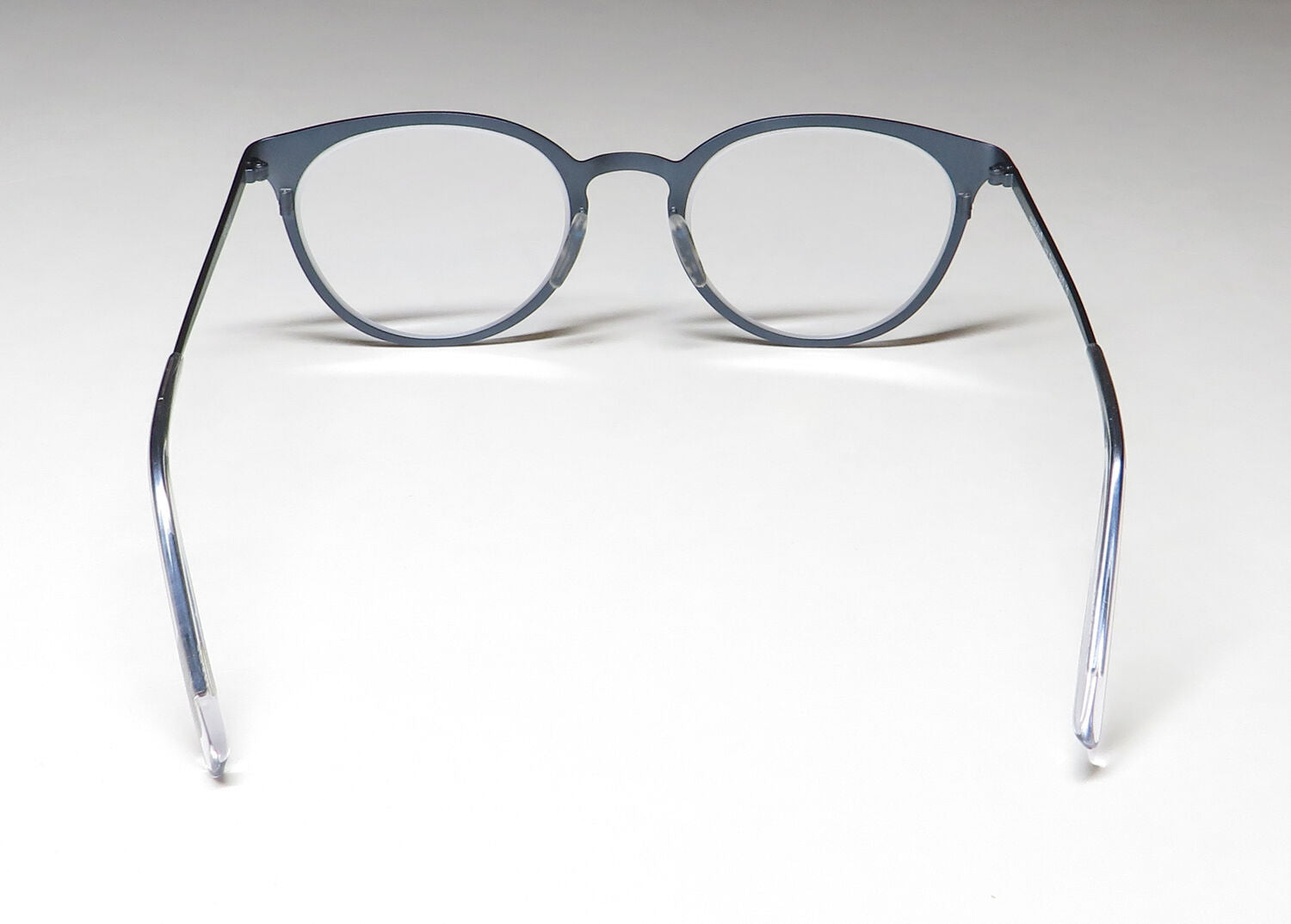 Eyebobs Jim Dandy 600 Readers by ModaFrames