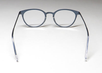 Eyebobs Jim Dandy 600 Readers by ModaFrames