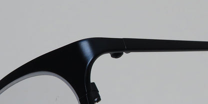 Eyebobs Jim Dandy 600 Readers by ModaFrames