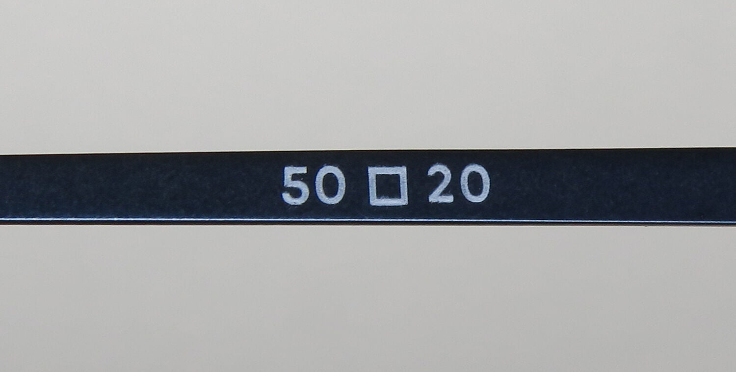 Eyebobs Jim Dandy 600 Readers by ModaFrames