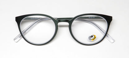 Eyebobs Jim Dandy 600 Readers by ModaFrames