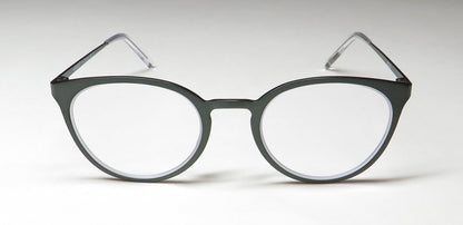 Eyebobs Jim Dandy 600 Readers by ModaFrames