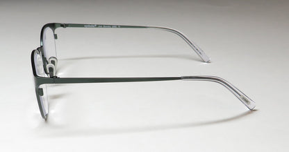 Eyebobs Jim Dandy 600 Readers by ModaFrames
