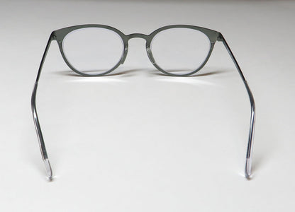 Eyebobs Jim Dandy 600 Readers by ModaFrames