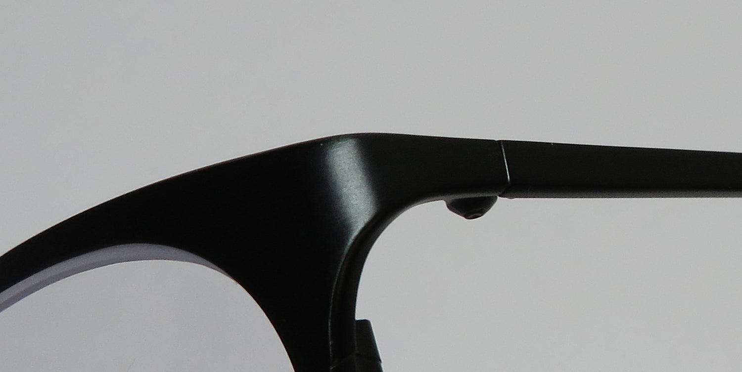 Eyebobs Jim Dandy 600 Readers by ModaFrames