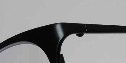 Eyebobs Jim Dandy 600 Readers by ModaFrames