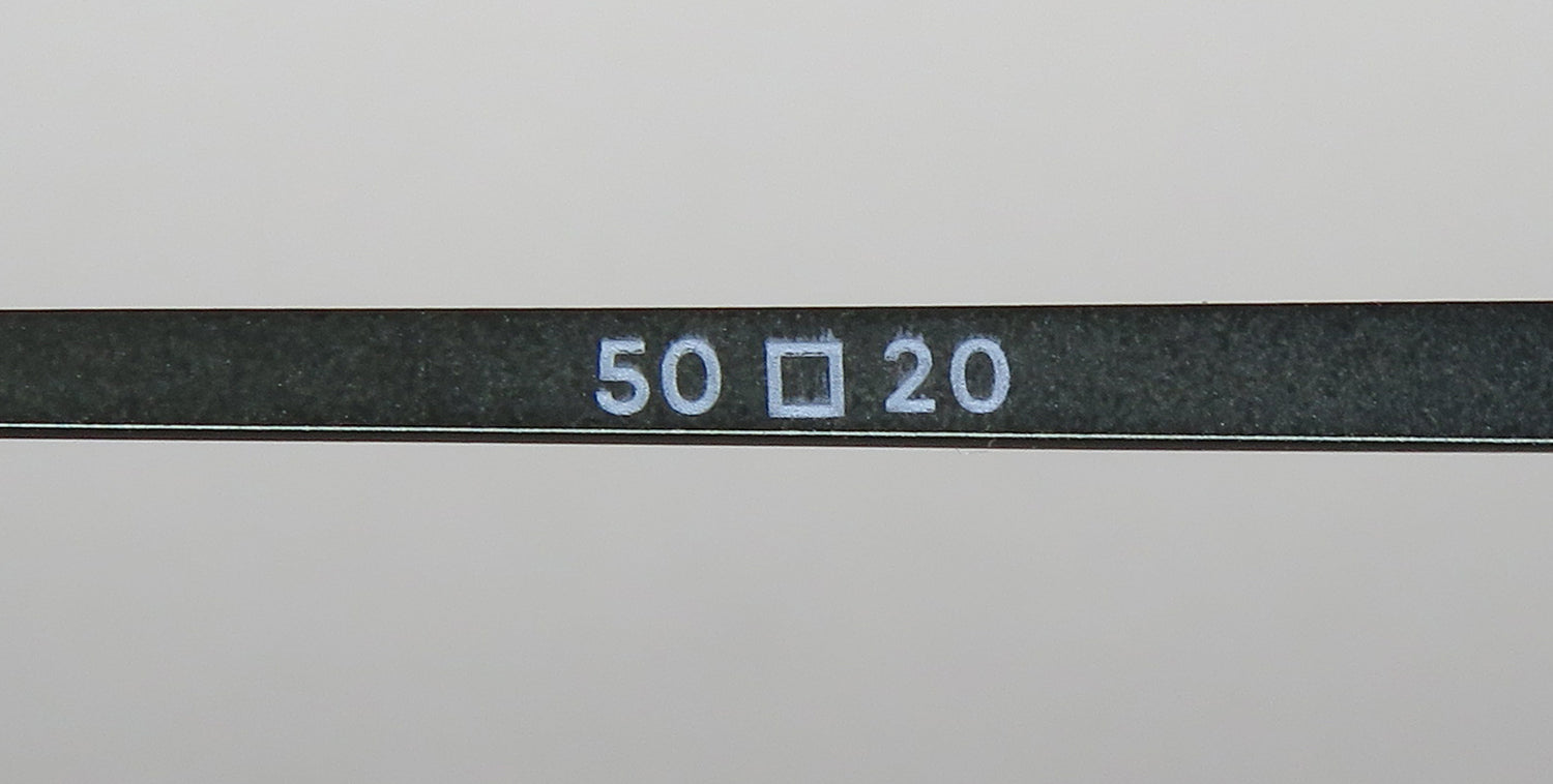 Eyebobs Jim Dandy 600 Readers by ModaFrames