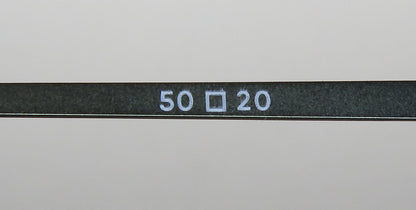 Eyebobs Jim Dandy 600 Readers by ModaFrames
