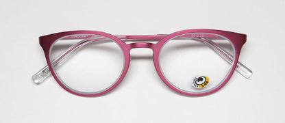 Eyebobs Jim Dandy 600 Readers by ModaFrames
