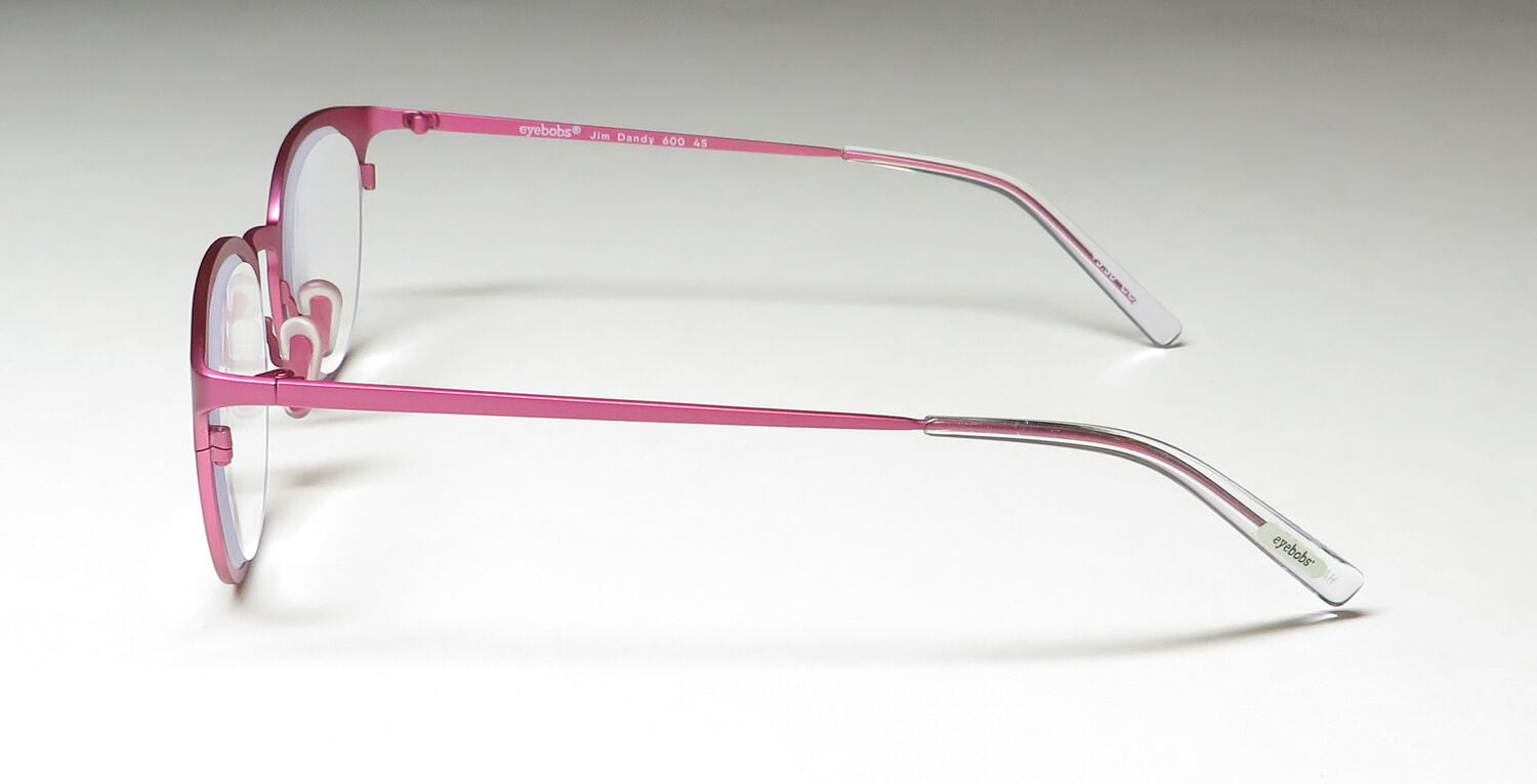 Eyebobs Jim Dandy 600 Readers by ModaFrames