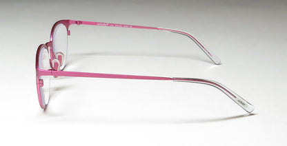Eyebobs Jim Dandy 600 Readers by ModaFrames