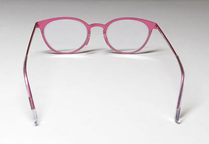 Eyebobs Jim Dandy 600 Readers by ModaFrames