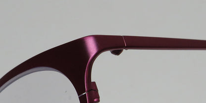 Eyebobs Jim Dandy 600 Readers by ModaFrames