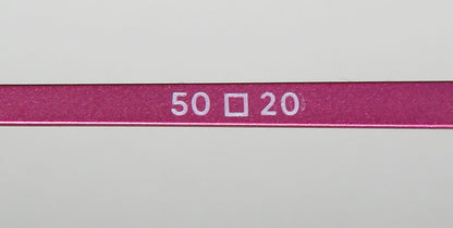 Eyebobs Jim Dandy 600 Readers by ModaFrames