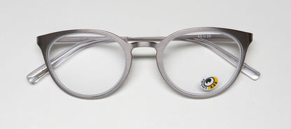 Eyebobs Jim Dandy 600 Readers by ModaFrames