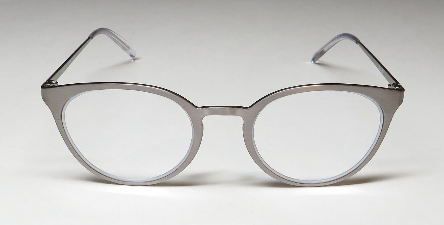 Eyebobs Jim Dandy 600 Readers by ModaFrames