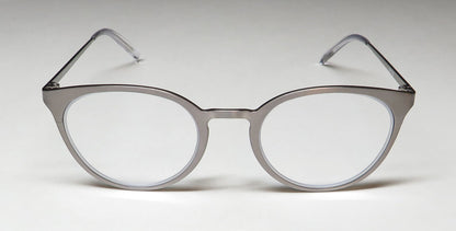 Eyebobs Jim Dandy 600 Readers by ModaFrames