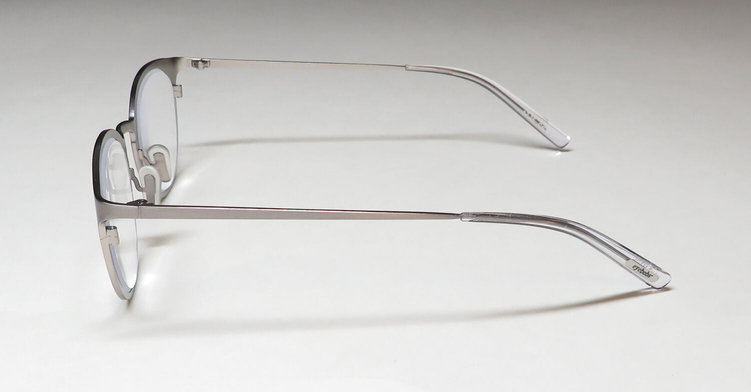 Eyebobs Jim Dandy 600 Readers by ModaFrames