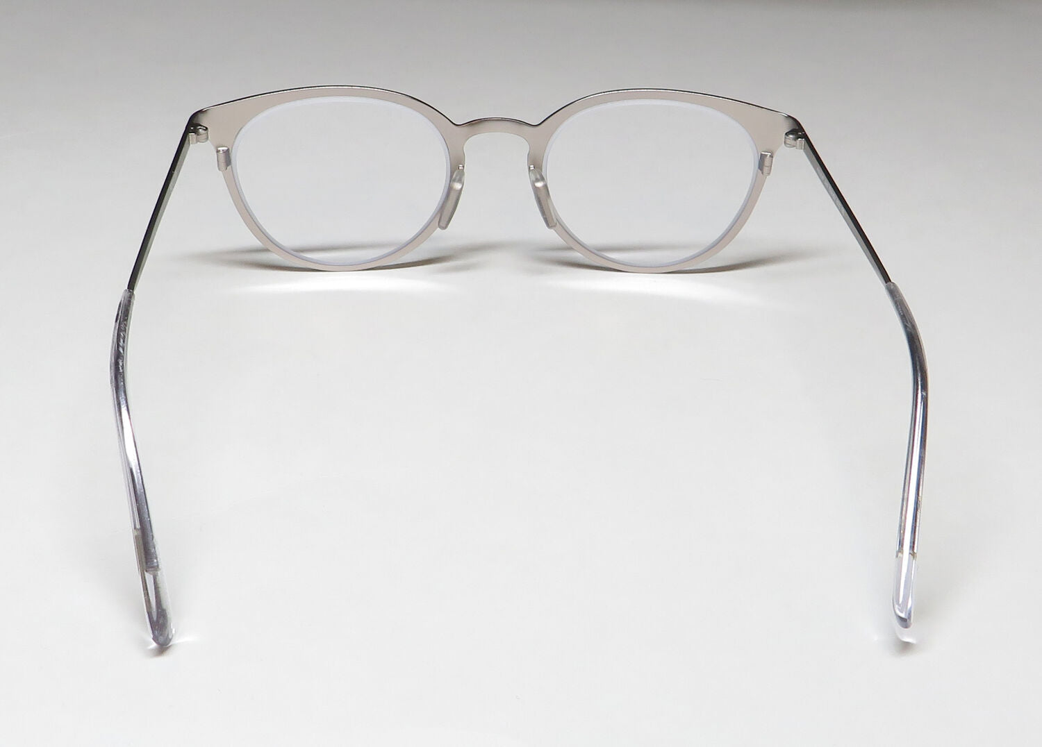 Eyebobs Jim Dandy 600 Readers by ModaFrames