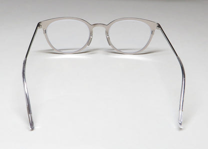 Eyebobs Jim Dandy 600 Readers by ModaFrames