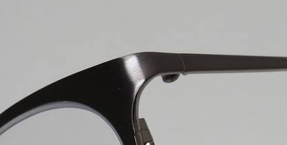 Eyebobs Jim Dandy 600 Readers by ModaFrames