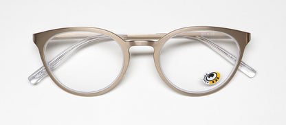 Eyebobs Jim Dandy 600 Readers by ModaFrames