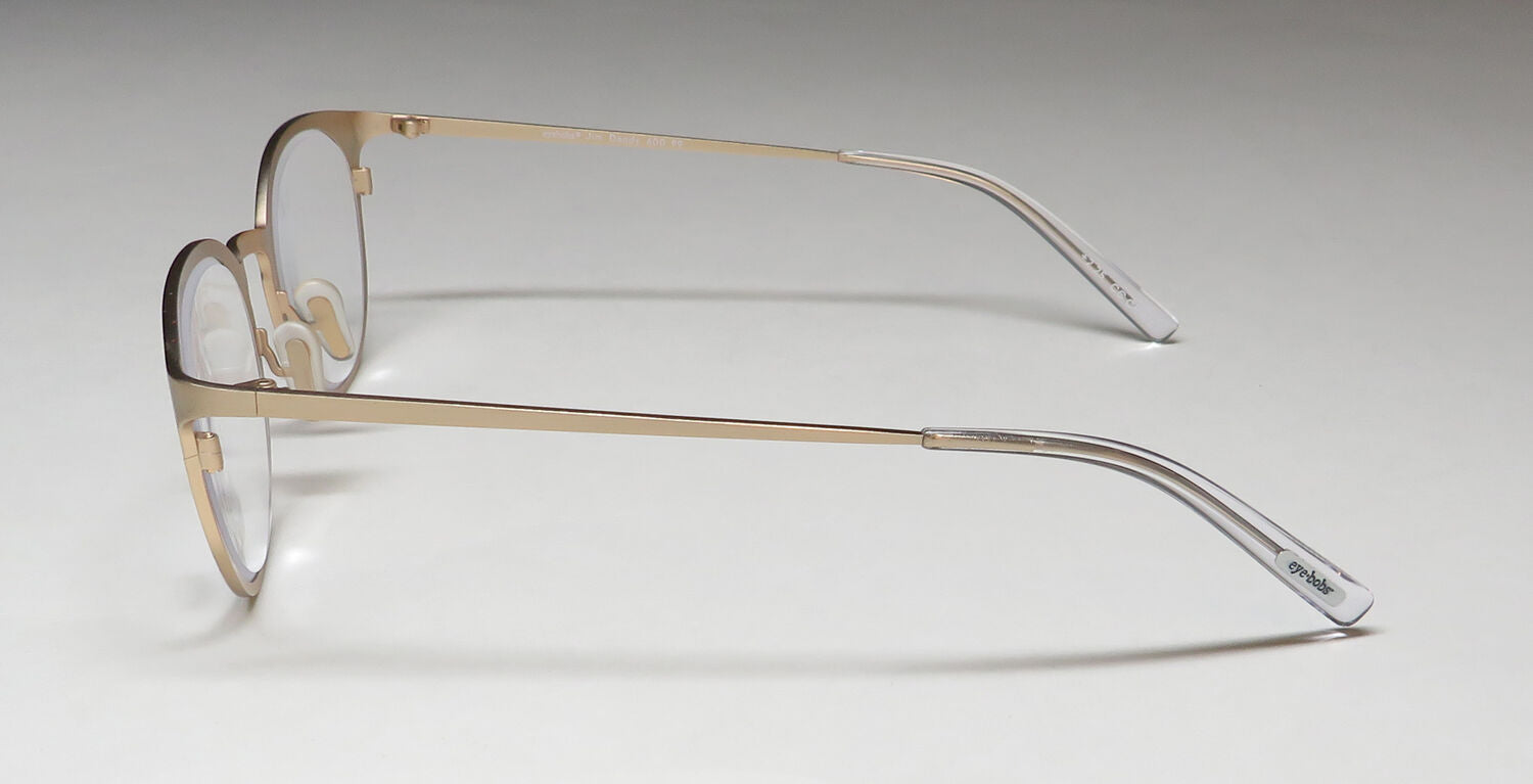 Eyebobs Jim Dandy 600 Readers by ModaFrames