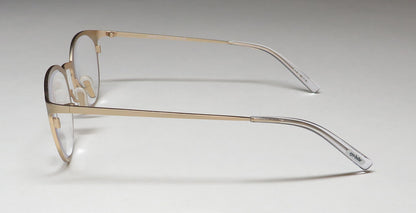 Eyebobs Jim Dandy 600 Readers by ModaFrames