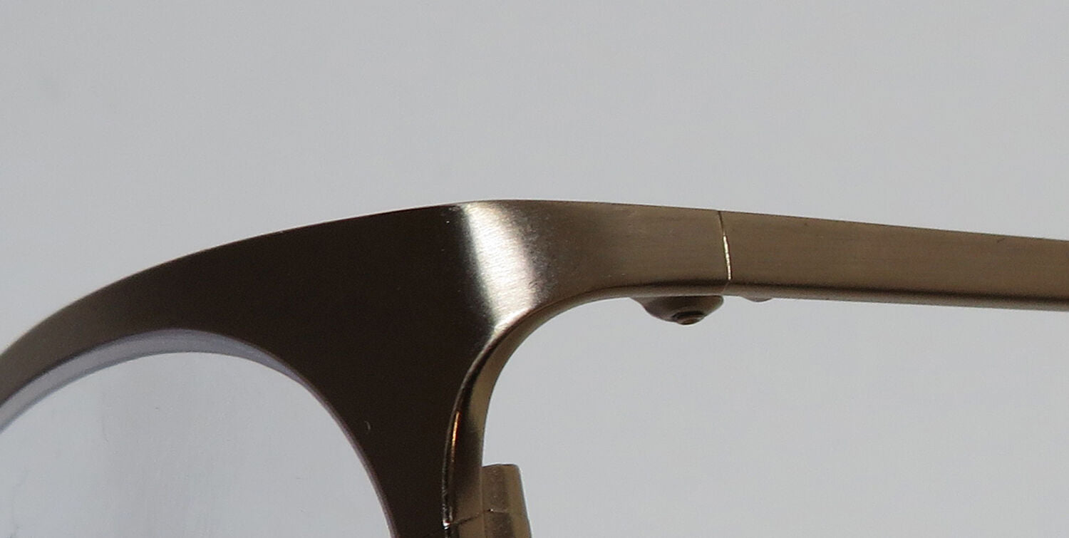 Eyebobs Jim Dandy 600 Readers by ModaFrames