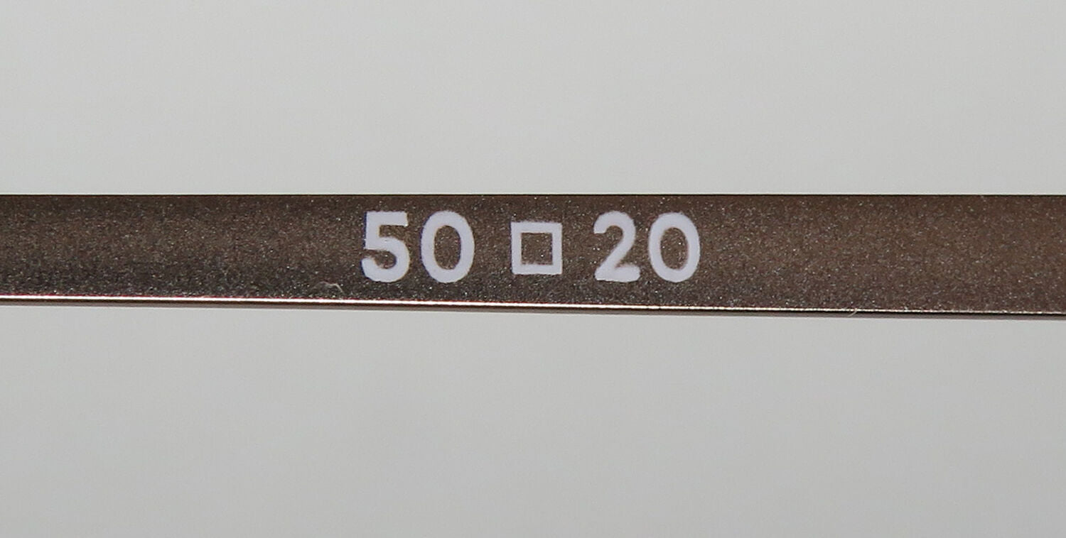 Eyebobs Jim Dandy 600 Readers by ModaFrames