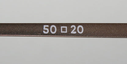 Eyebobs Jim Dandy 600 Readers by ModaFrames