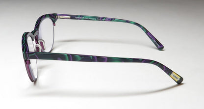 Eyebobs Low Hanging Fruit 3159 Readers by ModaFrames
