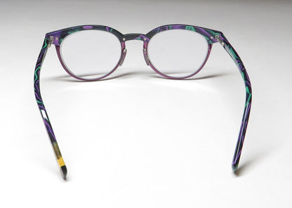 Eyebobs Low Hanging Fruit 3159 Readers by ModaFrames