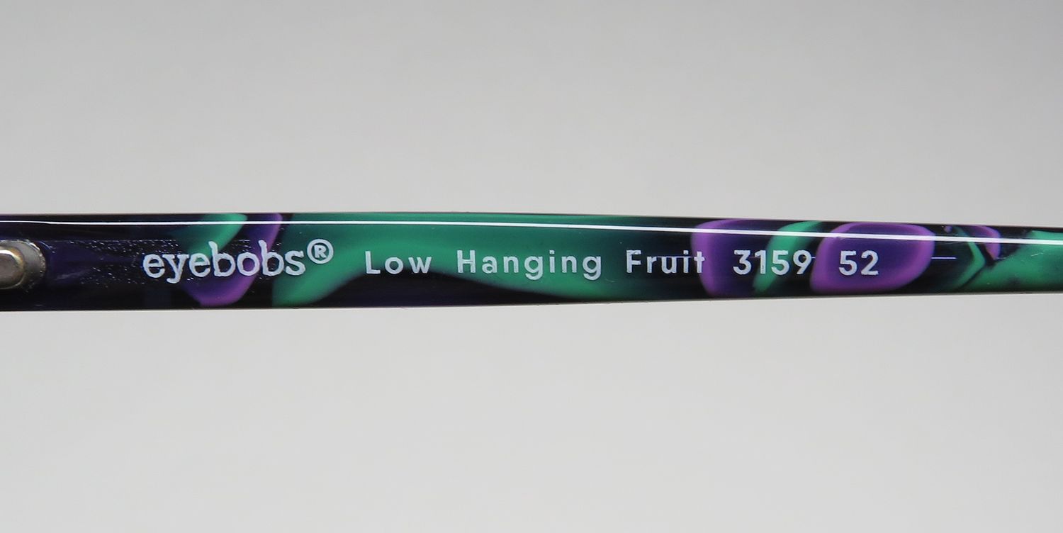 Eyebobs Low Hanging Fruit 3159 Readers by ModaFrames