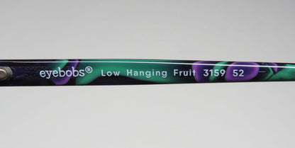 Eyebobs Low Hanging Fruit 3159 Readers by ModaFrames