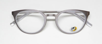 Eyebobs Jim Dandy 600 Readers by ModaFrames
