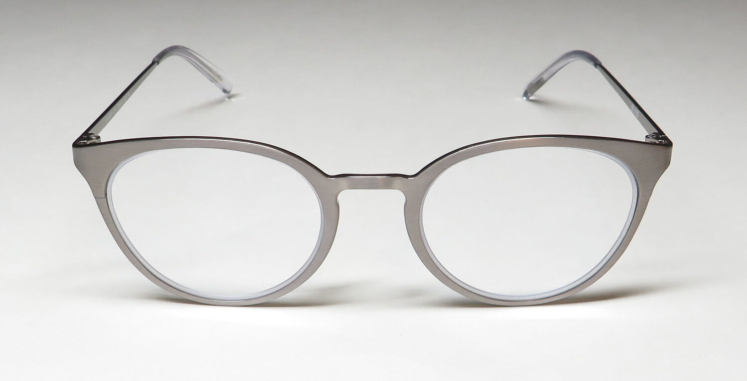 Eyebobs Jim Dandy 600 Readers by ModaFrames