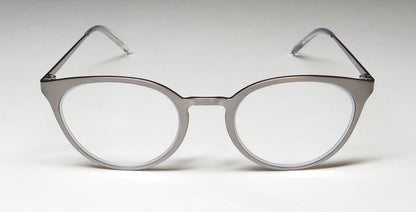Eyebobs Jim Dandy 600 Readers by ModaFrames