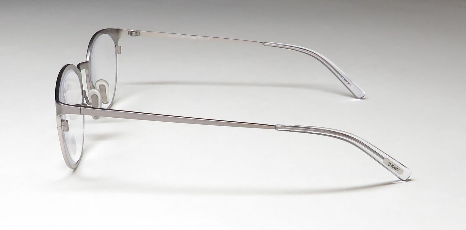 Eyebobs Jim Dandy 600 Readers by ModaFrames