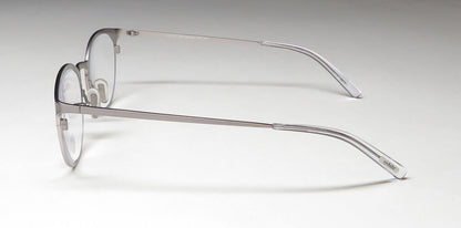 Eyebobs Jim Dandy 600 Readers by ModaFrames