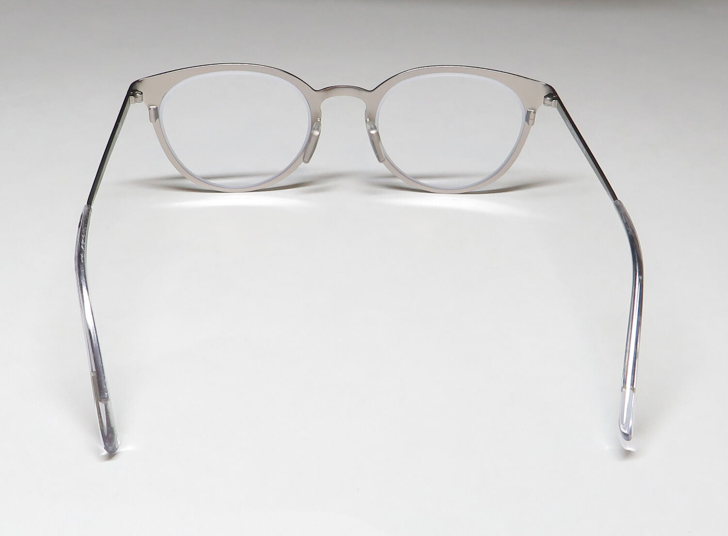 Eyebobs Jim Dandy 600 Readers by ModaFrames